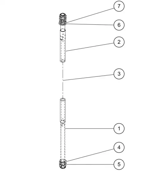 55038493 路  WIPRE ROPE: Possibly referring to a rope used in wiping or cleaning applications.