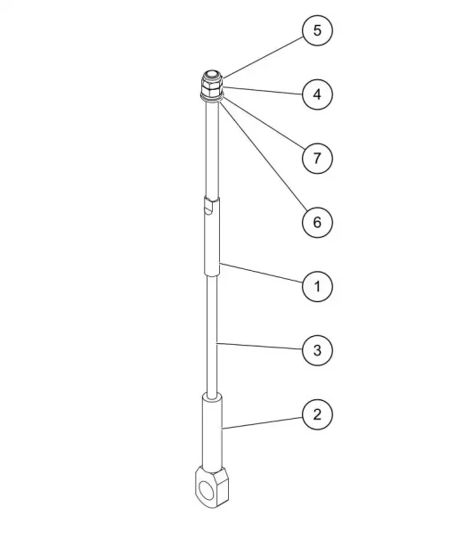 55038494 路  WIPRE ROPE: Possibly referring to a rope used in wiping or cleaning applications.